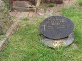 image of grave number 271851